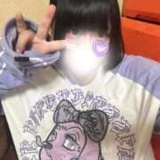 山本 いまちゅ😚 鶯谷デッドボール