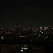 ヒメ日記 2026/10/16 20:09 投稿 かな デザインプリズム新宿
