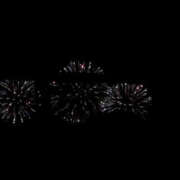 ヒメ日記 2026/10/16 20:49 投稿 かな デザインプリズム新宿