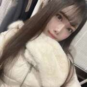 ヒメ日記 2026/03/14 20:01 投稿 みづき★動画顔出OK Linda＆Linda(リンダリンダ)