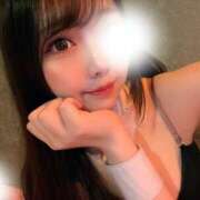 ヒメ日記 2026/05/23 19:02 投稿 みづき★動画顔出OK Linda＆Linda(リンダリンダ)