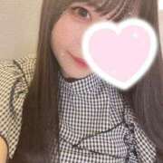ヒメ日記 2026/06/11 20:41 投稿 みづき★動画顔出OK Linda＆Linda(リンダリンダ)