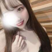 みづき★動画顔出OK 4時までっ Linda＆Linda(リンダリンダ)
