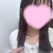 さや ありがとうございます！ JDリフレ