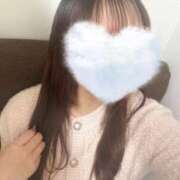 さや 完売✨ JDリフレ