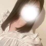 ヒメ日記 2026/03/16 08:55 投稿 あかり ウルトラホワイト