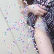 ヒメ日記 2026/04/20 09:06 投稿 なみ 大宮おかあさん