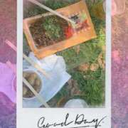 なみ やっぱりいい！ 大宮おかあさん