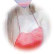 なみ あんまり見ちゃダメ♡ 大宮おかあさん