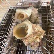 ヒメ日記 2026/03/21 20:46 投稿 なみ 西川口おかあさん