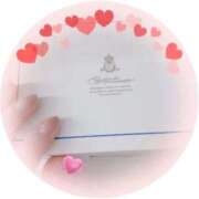 ヒメ日記 2026/03/30 18:40 投稿 なみ 西川口おかあさん