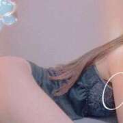 ヒメ日記 2026/03/31 08:06 投稿 なみ 西川口おかあさん