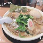 ヒメ日記 2026/04/06 09:56 投稿 なみ 西川口おかあさん