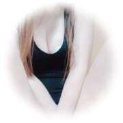 なみ いろんな事、想像しちゃう🤍 西川口おかあさん