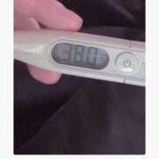 まひる 本日♡ 熟女の風俗最終章 相模原店