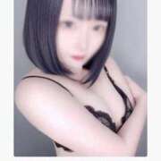 ヒメ日記 2026/03/13 17:50 投稿 まひる 熟女の風俗最終章 町田店