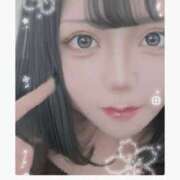 ヒメ日記 2026/03/14 06:43 投稿 まひる 熟女の風俗最終章 町田店