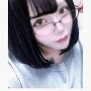 ヒメ日記 2026/03/16 17:20 投稿 まひる 熟女の風俗最終章 町田店