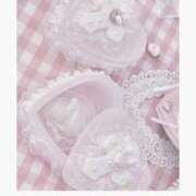 まひる おれい♡ 熟女の風俗最終章 町田店