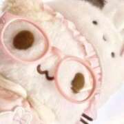 まひる 次回･ ･ ･ ♡ 熟女の風俗最終章 町田店