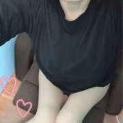 花音-かのん 花音です♪ 熟女10000円デリヘル 川崎