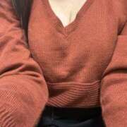 ヒメ日記 2026/10/22 23:43 投稿 花音-かのん 熟女10000円デリヘル 川崎