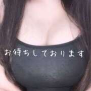 ヒメ日記 2026/05/17 16:49 投稿 花音-かのん 熟女10000円デリヘル横浜