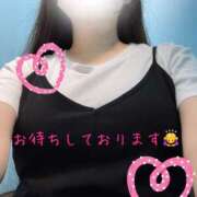 ヒメ日記 2026/09/14 23:41 投稿 花音-かのん 熟女10000円デリヘル横浜