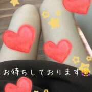 ヒメ日記 2026/09/20 00:18 投稿 花音-かのん 熟女10000円デリヘル横浜