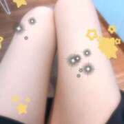 花音-かのん かのんですっ 熟女10000円デリヘル横浜
