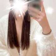 ヒメ日記 2026/03/13 18:22 投稿 るる◆受け責め二刀流イラマ女子 即イキ淫乱倶楽部 小山店