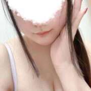 ヒメ日記 2026/03/14 11:22 投稿 るる◆受け責め二刀流イラマ女子 即イキ淫乱倶楽部 小山店