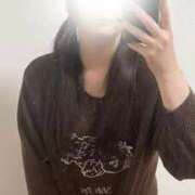 ヒメ日記 2026/03/14 12:22 投稿 るる◆受け責め二刀流イラマ女子 即イキ淫乱倶楽部 小山店