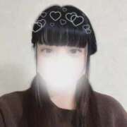 ヒメ日記 2026/03/15 11:12 投稿 るる◆受け責め二刀流イラマ女子 即イキ淫乱倶楽部 小山店