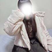 ヒメ日記 2026/03/14 16:20 投稿 るる◆受け責め二刀流イラマ女子 即イキ淫乱倶楽部