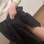 るる◆受け責め二刀流イラマ女子 好奇心、、、🩷ྀི 即イキ淫乱倶楽部