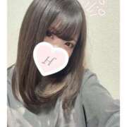 ヒメ日記 2026/03/13 17:40 投稿 ひろの キャンパスサミット 地域トップクラスの可愛い子揃い