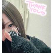 ヒメ日記 2026/03/14 17:39 投稿 ひろの キャンパスサミット 地域トップクラスの可愛い子揃い