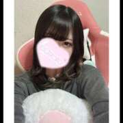 ヒメ日記 2026/03/15 14:25 投稿 ひろの キャンパスサミット 地域トップクラスの可愛い子揃い