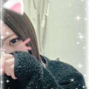 ヒメ日記 2026/03/17 14:26 投稿 ひろの キャンパスサミット 地域トップクラスの可愛い子揃い