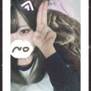 ヒメ日記 2026/03/19 03:17 投稿 ひろの キャンパスサミット 地域トップクラスの可愛い子揃い