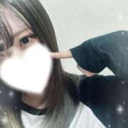 ヒメ日記 2026/03/20 15:01 投稿 ひろの キャンパスサミット 地域トップクラスの可愛い子揃い