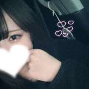 ヒメ日記 2026/03/20 17:47 投稿 ひろの キャンパスサミット 地域トップクラスの可愛い子揃い