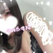 ヒメ日記 2026/03/23 19:35 投稿 ひろの キャンパスサミット 地域トップクラスの可愛い子揃い