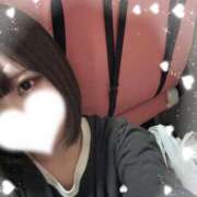 ヒメ日記 2026/03/26 21:44 投稿 ひろの キャンパスサミット 地域トップクラスの可愛い子揃い