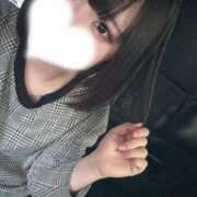 ヒメ日記 2026/03/27 13:35 投稿 ひろの キャンパスサミット 地域トップクラスの可愛い子揃い