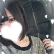 ヒメ日記 2026/03/27 16:06 投稿 ひろの キャンパスサミット 地域トップクラスの可愛い子揃い