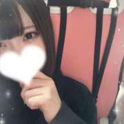 ヒメ日記 2026/03/27 23:31 投稿 ひろの キャンパスサミット 地域トップクラスの可愛い子揃い