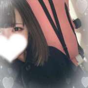 ヒメ日記 2026/03/28 13:12 投稿 ひろの キャンパスサミット 地域トップクラスの可愛い子揃い