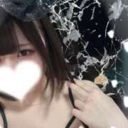 ヒメ日記 2026/04/01 20:43 投稿 ひろの キャンパスサミット 地域トップクラスの可愛い子揃い